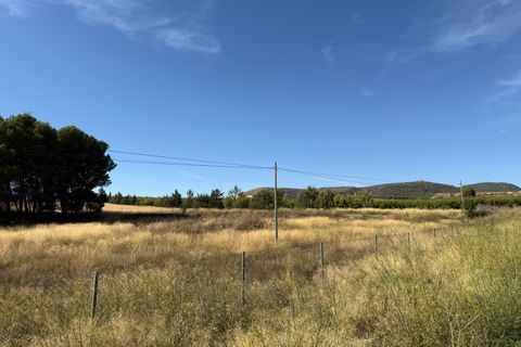 Helårsgrund i Barranda, Murcia, Barranda - € 149.000 | Ref: ATT-315 - foto 16